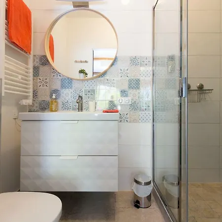 Ancre Du Cap Apartment Antibes Exterior photo