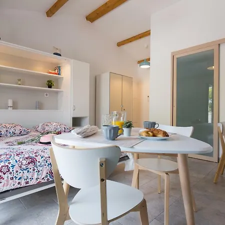 Ancre Du Cap Apartment Antibes Exterior photo