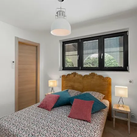 Ancre Du Cap Apartment Antibes Exterior photo