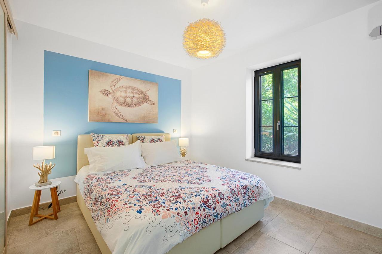 Ancre Du Cap Apartment *