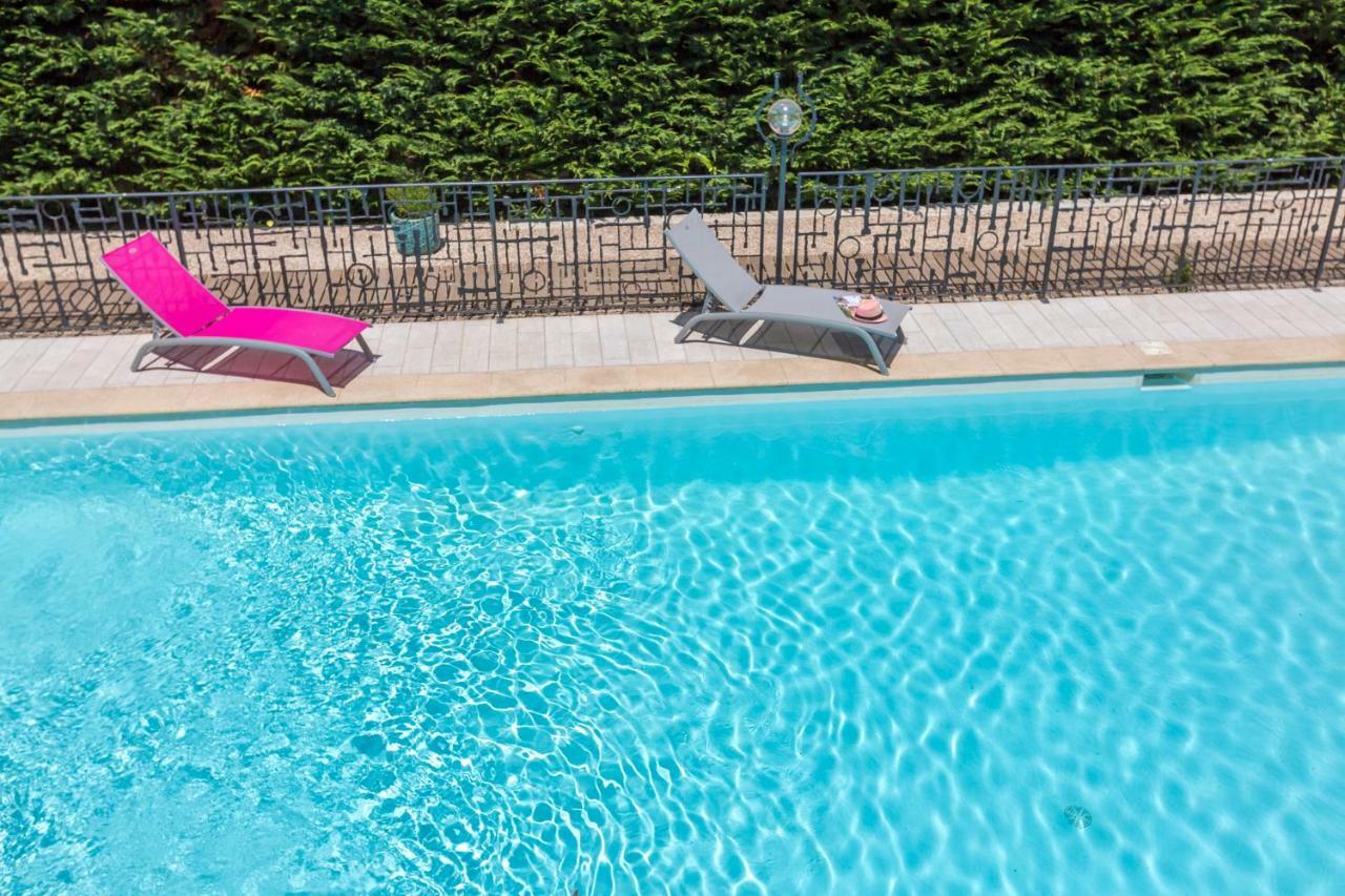 Ancre Du Cap Apartment *